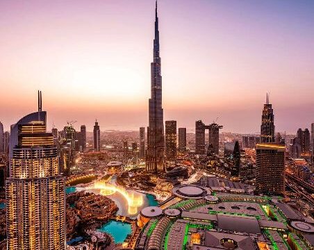 Dubai-841